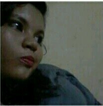 Sou irônica quando estou com raiva.  Fria quando estou com ciúmes.  Quieta quando não estou bem