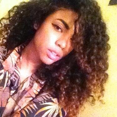 Doing me ,TX
