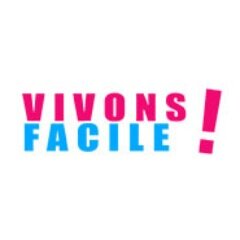 Cuisine, mode, voyage, beauté, culture...                                       VIVONS FACILE, le site qui vous simplifie la vie ! #b794