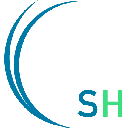 Search Engine Optimization, Exclusively for Surgeons