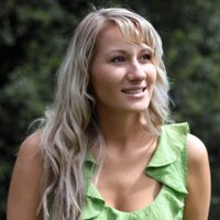 Inga Pureonraw (@pureonraw) 's Twitter Profile