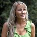 Inga Pureonraw (@pureonraw) Twitter profile photo Inga Pureonraw (@pureonraw) Twitter profile photo