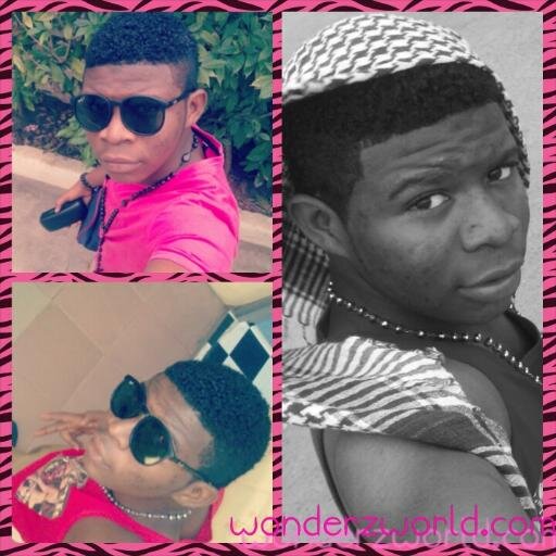 kellywonderz's profile picture. 