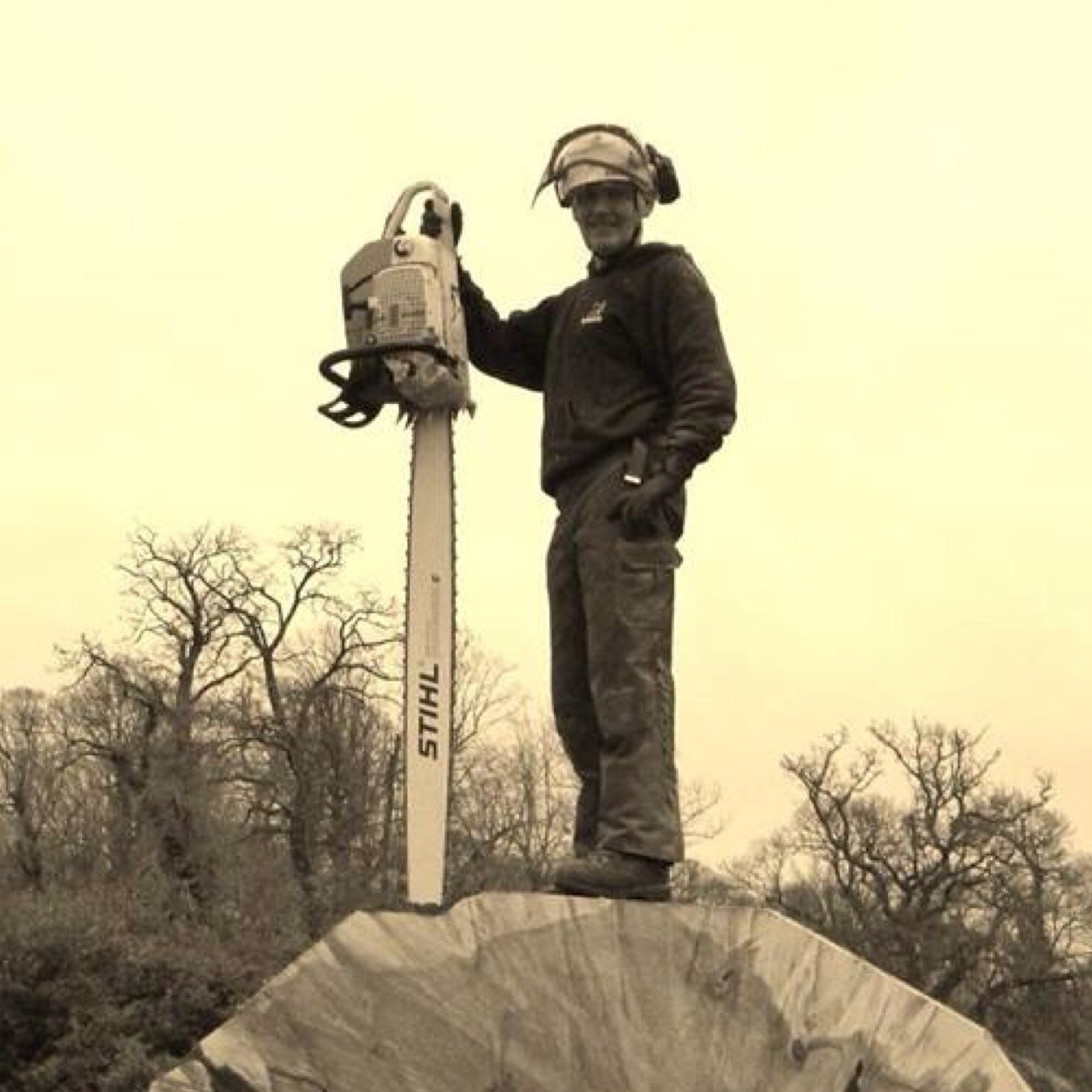 http://t.co/4nI3yEvLSs-independent training and assessment centre
http://t.co/xenmLiL722-proffessional qualified tree care company maintaining your trees.