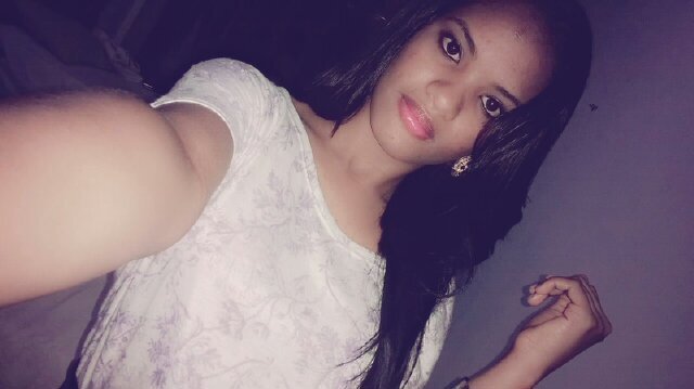 [GOD†♡] Futura psicologa *La belleza no es el tamaño de la cintura o la marca de ropa, es el aspecto de la sonrisa :)∞♥ lo bien disfrutado jamas sera olvidado..