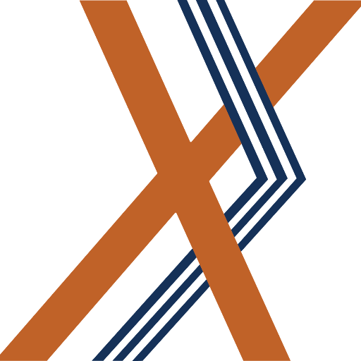 Quixim is an Electronic Design Automation (EDA) start-up that provides high performance logic simulation tools for semiconductor companies.