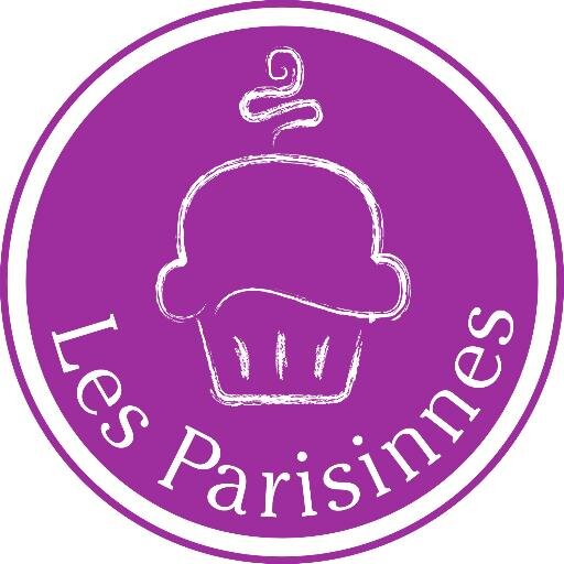 lesparisinnes's profile picture. Taller, tienda física y on-line de scrapbooking, manualidades y juegos didácticos... Ilusión por crear.