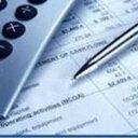 Roberta Smith - @robertasmith0 - Twitter