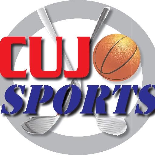 CUJSports's profile picture. Live tweets from sports events. Affiliated with the Confederated Umatilla Journal newspaper.