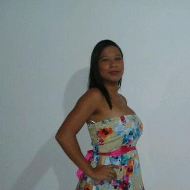 instagram: marianmejiag