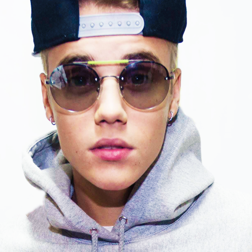 Pattieyjustins's profile picture. No hace falta que me sigas, solo sigue a mi amiga @heeyshawty, es belieber y te dará follow back :)