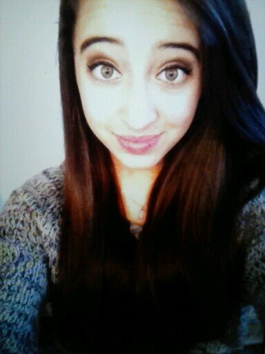 gwen90461433's profile picture. les chieurs du fief