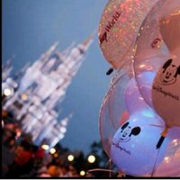 dola (@dodi1411) 's Twitter Profile