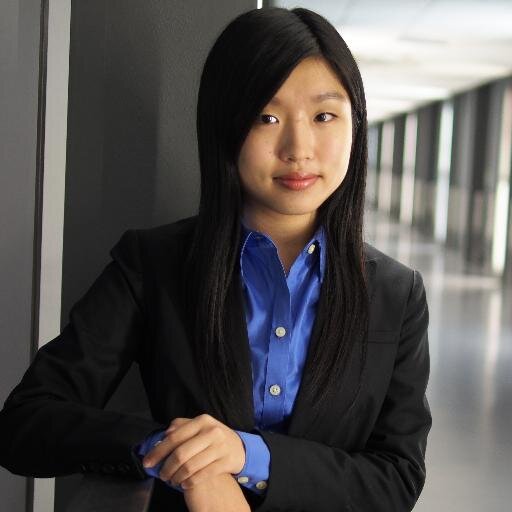 University of Waterloo, Math/CPA 2018
