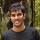 Vasu / Vasavi Kumar - @vasavikumar - Twitter