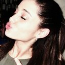 Elizabeth Mallette - @Eli_malette - Twitter