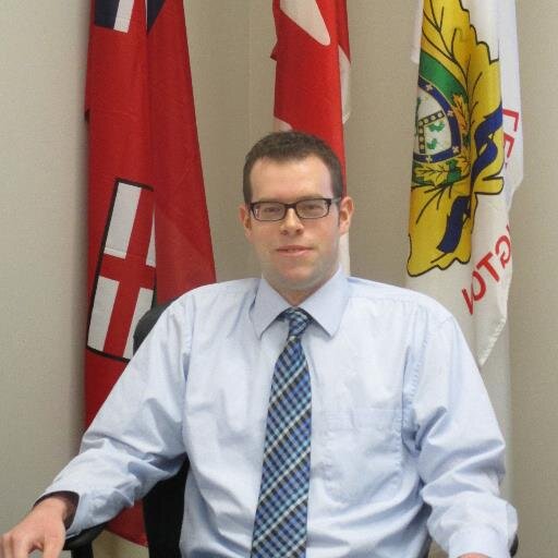 FriesenPolitics's profile picture. I'm an artist who is running for political office