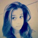 Jaimee Gordon - @gordon_jaimee - Twitter