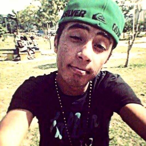segue a vibe ✌ :3