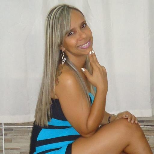 Carioca ,flamenguista que não desiste nunca!!!!!!