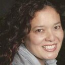 sandra roa romero - @roaromerosandra - Twitter