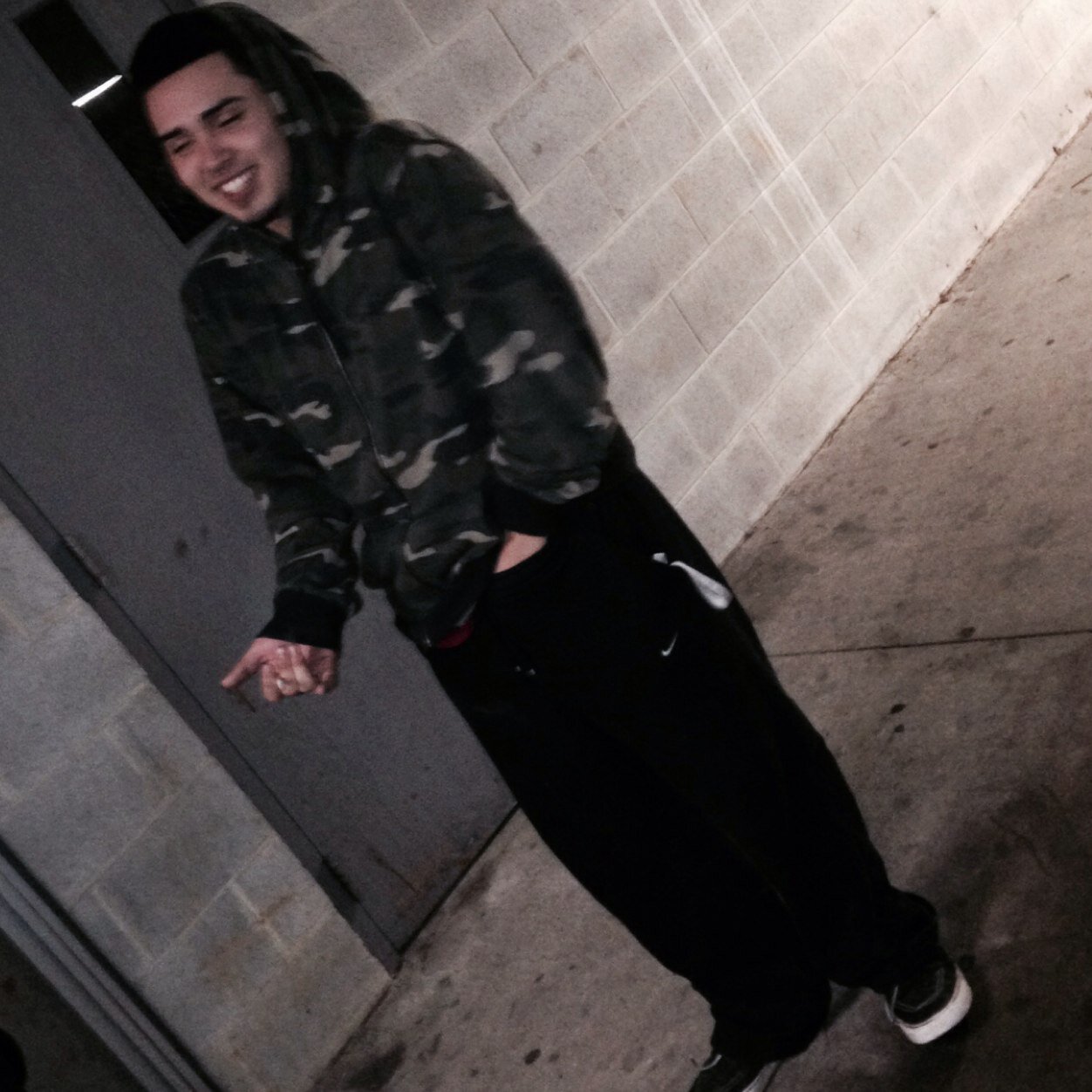 thdirtyjrz;Swagg;