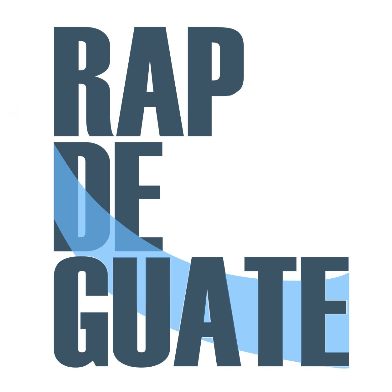 Somos una página con un espacio gratuito para la escena Hip Hop del país. Contacto: info@rapdeguate.com Ask: http://t.co/PGZ98AIBLl