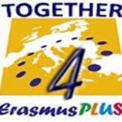Workgroup to support schools for Erasmus+