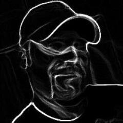 The_MikeJohnson's profile picture. There's only one and you've found The Mike Johnson.....congrats!