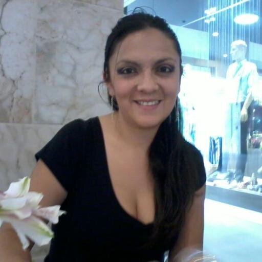 natyramirezuio's profile picture. 