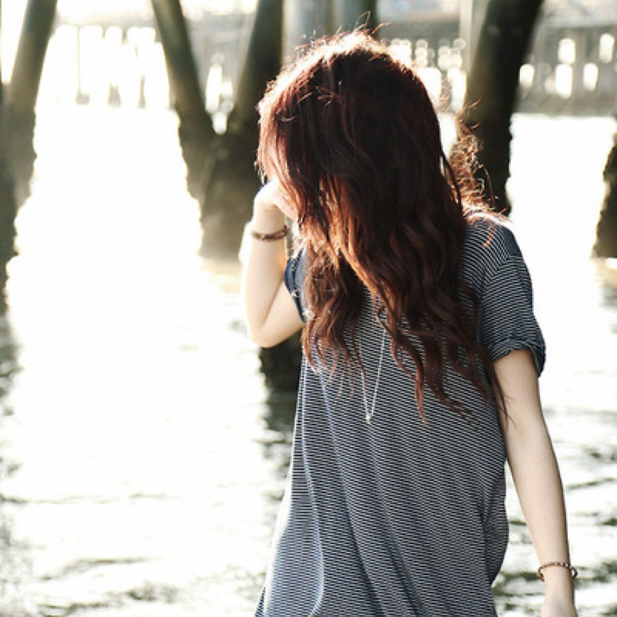 [Genderbent Conor] Daughter of Hernes at your service! Pranks are my game and so is having fun! *laughs* My partner in crime is my twin. [PJO|Single]
