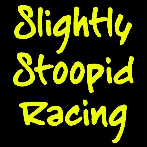 Superbike Racing Team