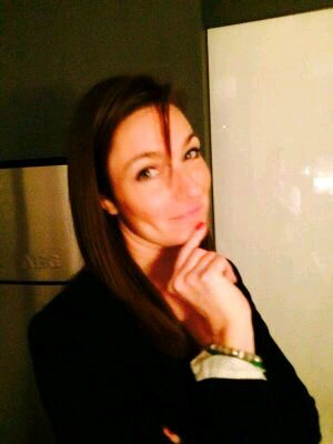 Hilde_Creemers Profile Picture