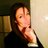Hilde_Creemers's profile image