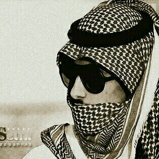 ‏اخذت ايملك  ياخروف    اصبر علي ياعبودي جايك