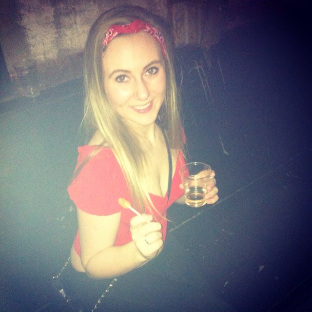 xbobbyjanex's profile picture. DANCER