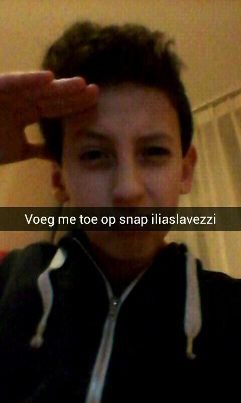 #LoveArianaGrande #HalaMadrid #VSC #M2B #FEYENOORD #AZ