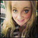 Michaela York - @york_michaela - Twitter