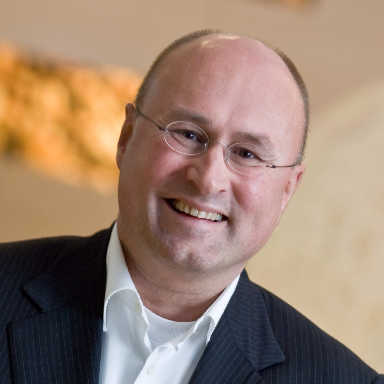 roland van der poel