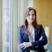 Margarida Lopez (@lopezmargarida) Twitter profile photo