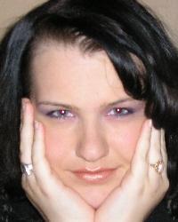 CamilleWalner's profile picture. 