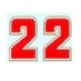 Jeremy Moore (@22highlifefan) Twitter profile photo Jeremy Moore (@22highlifefan) Twitter profile photo