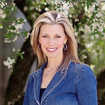 Susan_Jaramillo's profile picture. Minister, Author, Life Coach