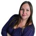 Dana Bulloch (@danalynn34) Twitter profile photo