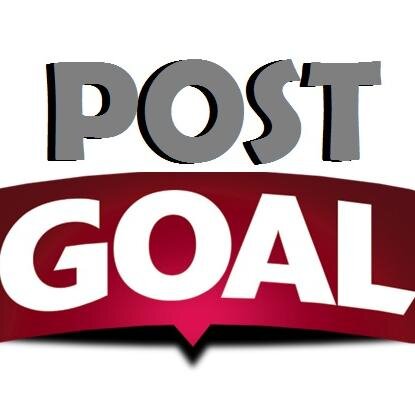 DailyHadis's profile picture. 