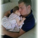 Paul nellie Johnston - @nelliejay28 - Twitter