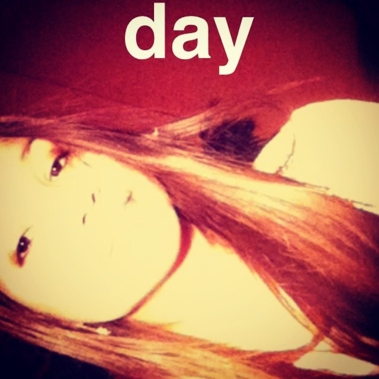 En cours de changement, laisser moi mediter ~Let's get medicated~