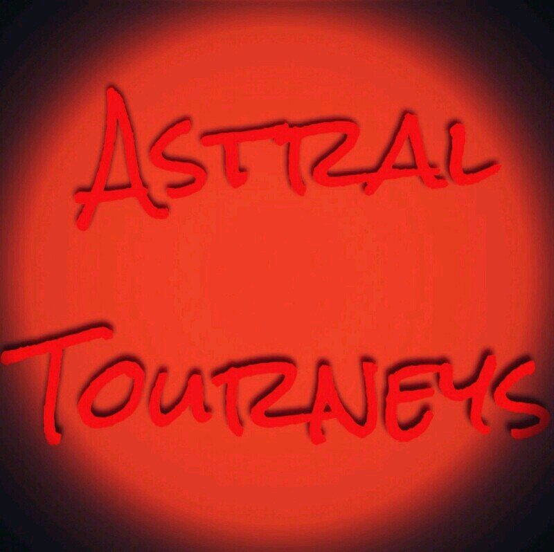 AstralTourneys's profile picture. Xbox 1, PS4, Xbox 360, and PS3 tournament host. For Business inquires contact AstralTourneys@gmail.com