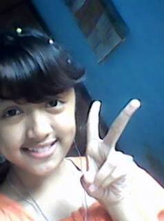 22 jhs || 21 Januari 2000