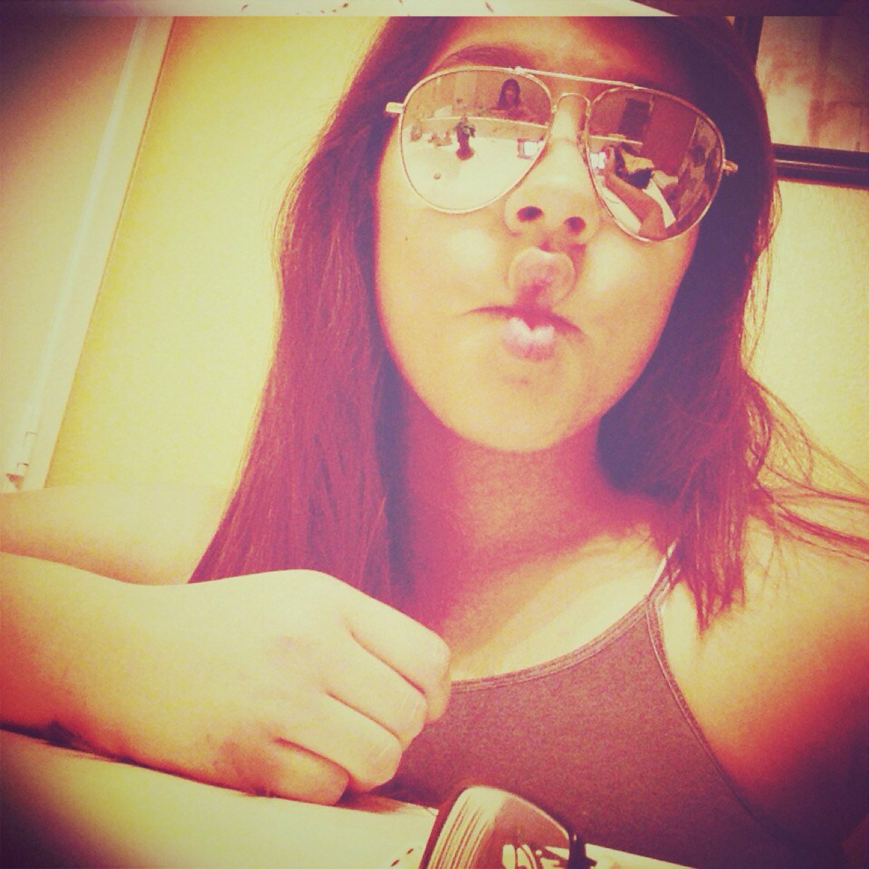 hola a todos sigan me plzzz!!!!